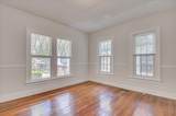 1107 Heard Avenue - Photo 17