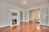 1107 Heard Avenue - Photo 18