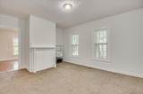 1107 Heard Avenue - Photo 19