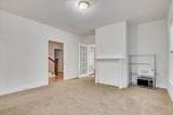 1107 Heard Avenue - Photo 20
