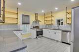 1107 Heard Avenue - Photo 21
