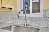 1107 Heard Avenue - Photo 22