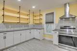 1107 Heard Avenue - Photo 24