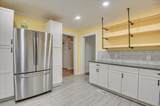 1107 Heard Avenue - Photo 25
