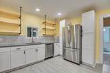 1107 Heard Avenue - Photo 26