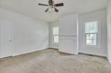 1107 Heard Avenue - Photo 27
