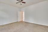 1107 Heard Avenue - Photo 28