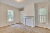 1107 Heard Avenue - Photo 29