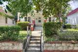 1107 Heard Avenue - Photo 3