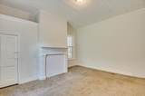 1107 Heard Avenue - Photo 30