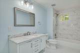 1107 Heard Avenue - Photo 31