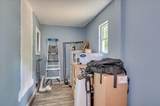 1107 Heard Avenue - Photo 32