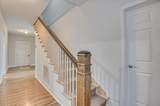 1107 Heard Avenue - Photo 33