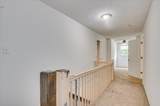 1107 Heard Avenue - Photo 34