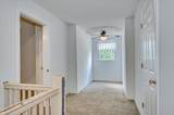 1107 Heard Avenue - Photo 35