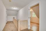 1107 Heard Avenue - Photo 36