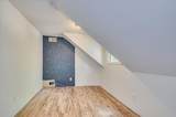 1107 Heard Avenue - Photo 37