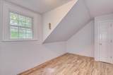 1107 Heard Avenue - Photo 39