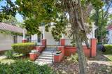 1107 Heard Avenue - Photo 4