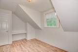 1107 Heard Avenue - Photo 40
