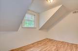 1107 Heard Avenue - Photo 41