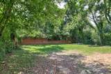 1107 Heard Avenue - Photo 42