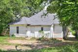 1107 Heard Avenue - Photo 43
