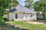1107 Heard Avenue - Photo 44