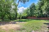 1107 Heard Avenue - Photo 45