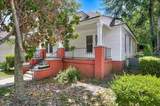 1107 Heard Avenue - Photo 5