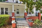1107 Heard Avenue - Photo 6