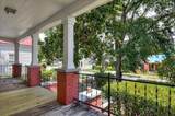 1107 Heard Avenue - Photo 7