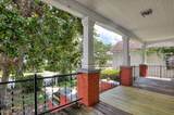 1107 Heard Avenue - Photo 8