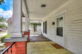 1107 Heard Avenue - Photo 9