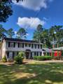 814 Dunbarton Drive - Photo 2