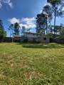 814 Dunbarton Drive - Photo 3