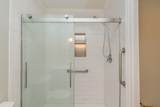 11 Parkway South - Photo 22