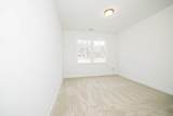 1151 Birdie Place - Photo 12