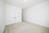 1151 Birdie Place - Photo 13