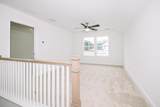 1151 Birdie Place - Photo 14