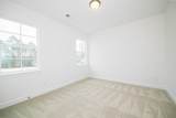1151 Birdie Place - Photo 16