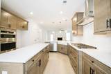 1151 Birdie Place - Photo 5
