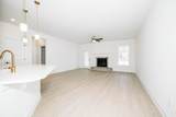 1151 Birdie Place - Photo 7