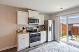 2104 Catlet Court - Photo 11