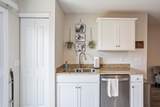 2104 Catlet Court - Photo 12