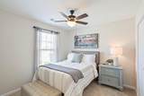 2104 Catlet Court - Photo 14