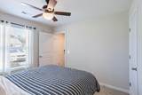 2104 Catlet Court - Photo 19