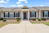 2104 Catlet Court - Photo 2