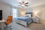 2104 Catlet Court - Photo 20