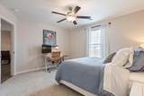 2104 Catlet Court - Photo 21